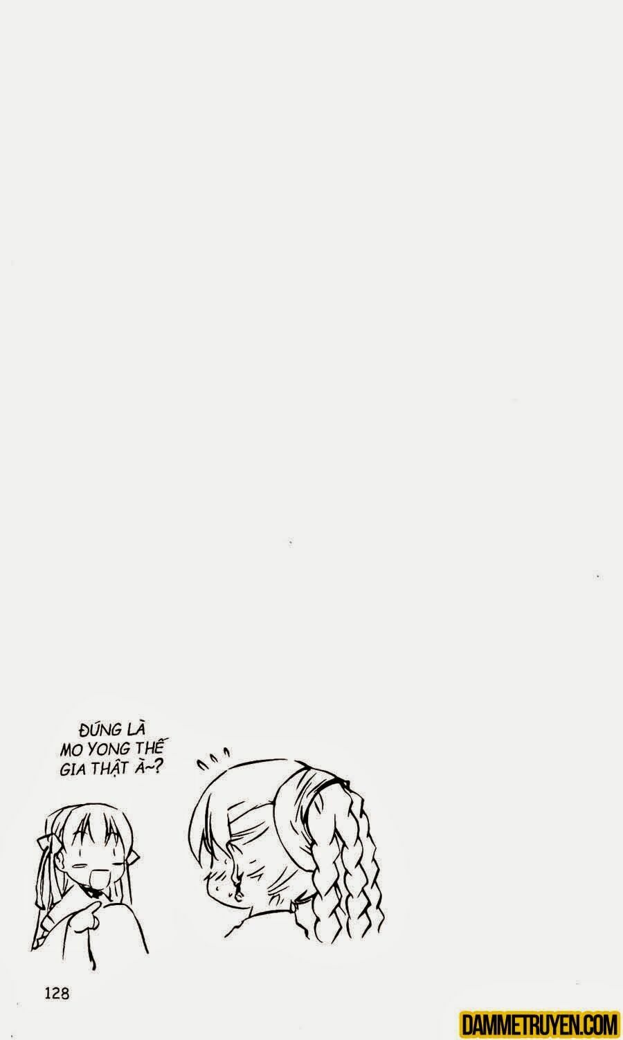 NOW: Chapter 83