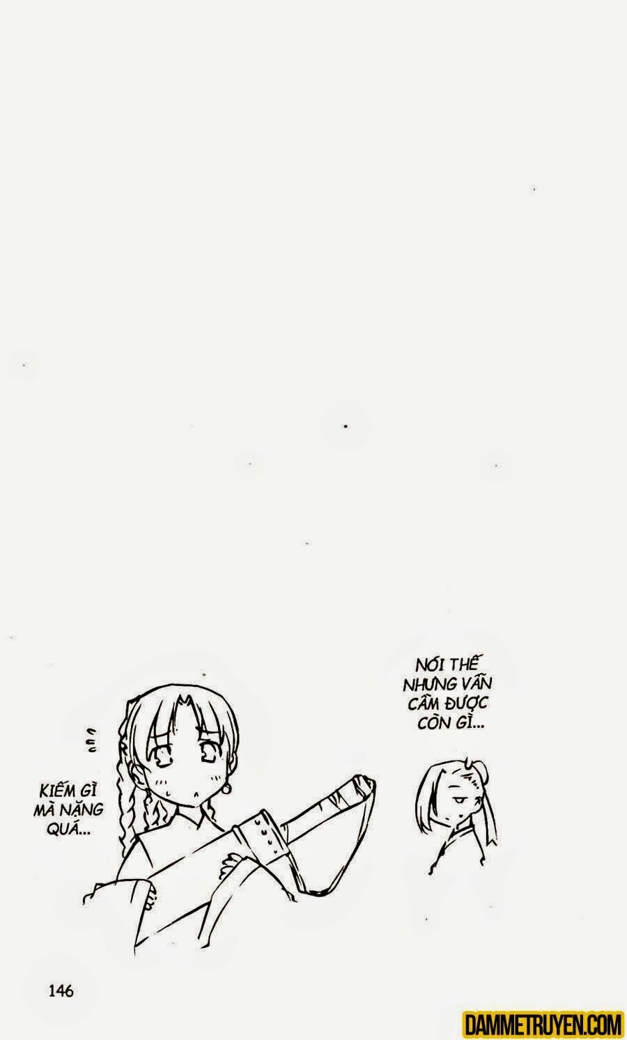 NOW: Chapter 84