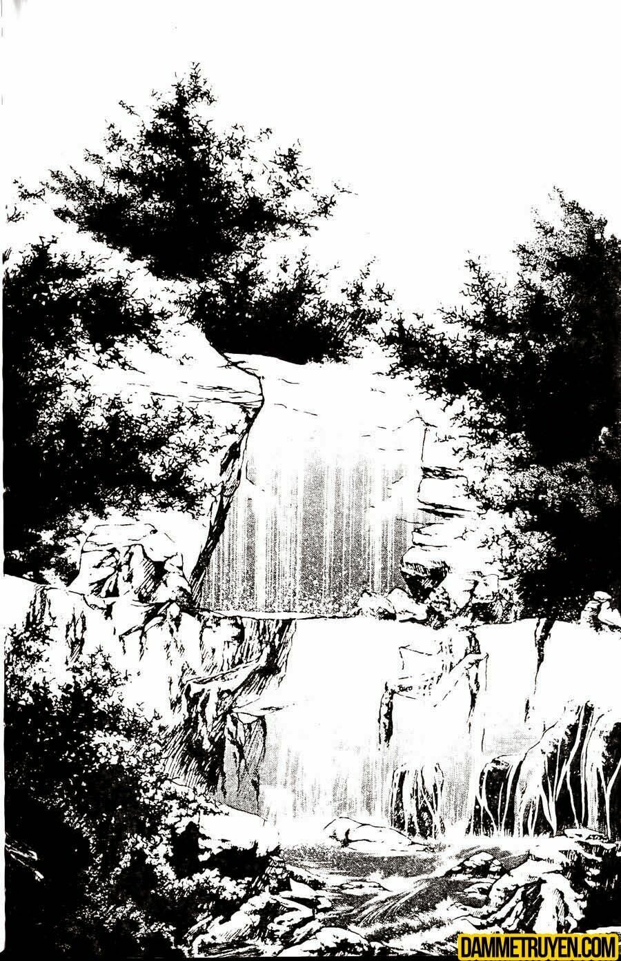 NOW: Chapter 84