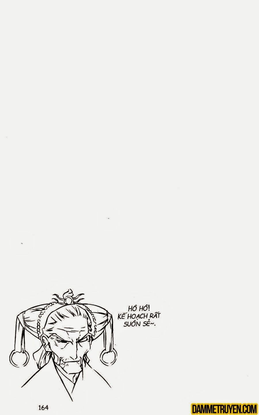 NOW: Chapter 85