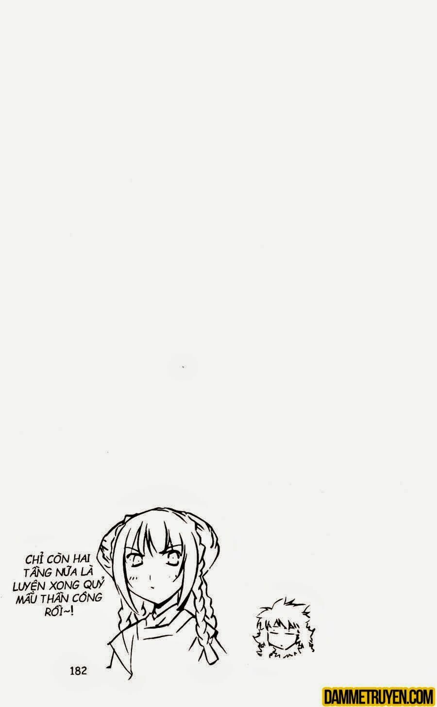 NOW: Chapter 86