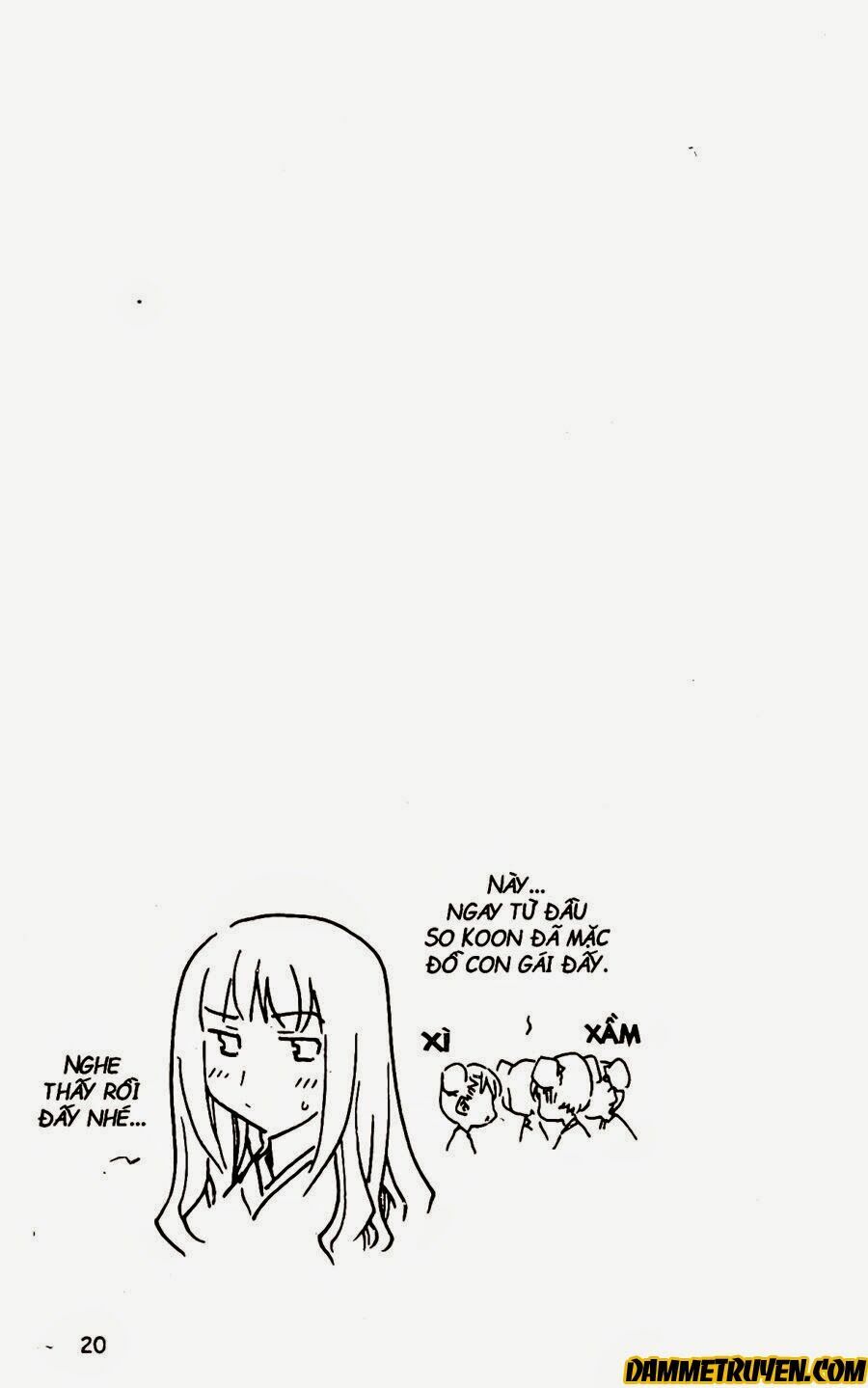 NOW: Chapter 87
