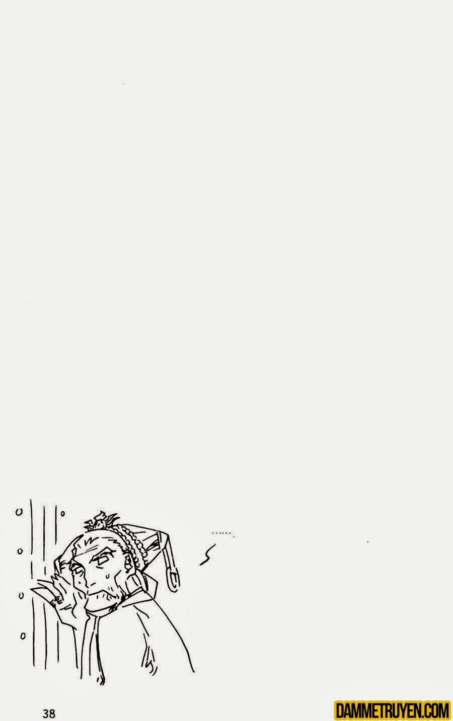 NOW: Chapter 88