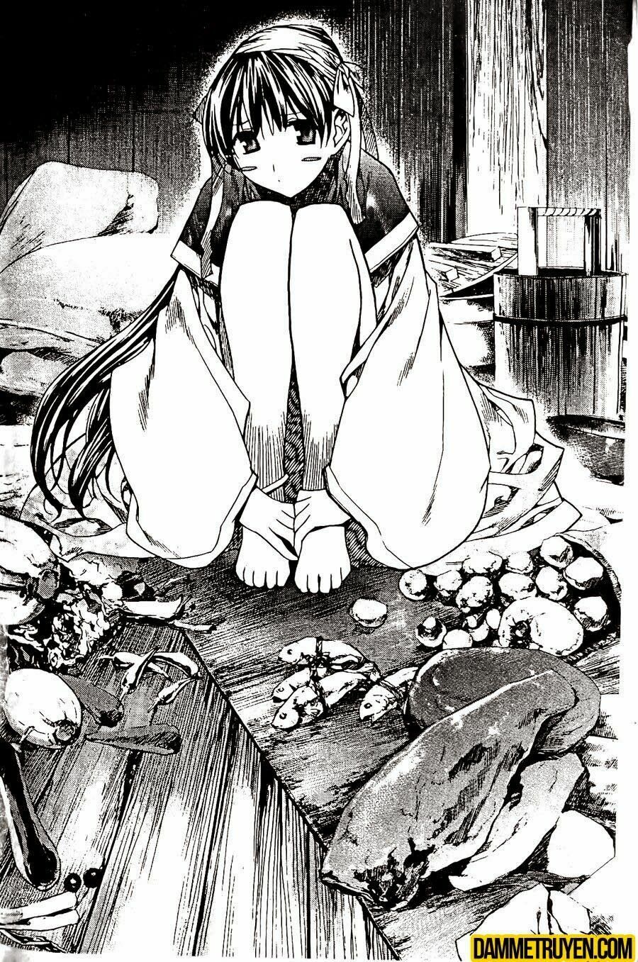 NOW: Chapter 89