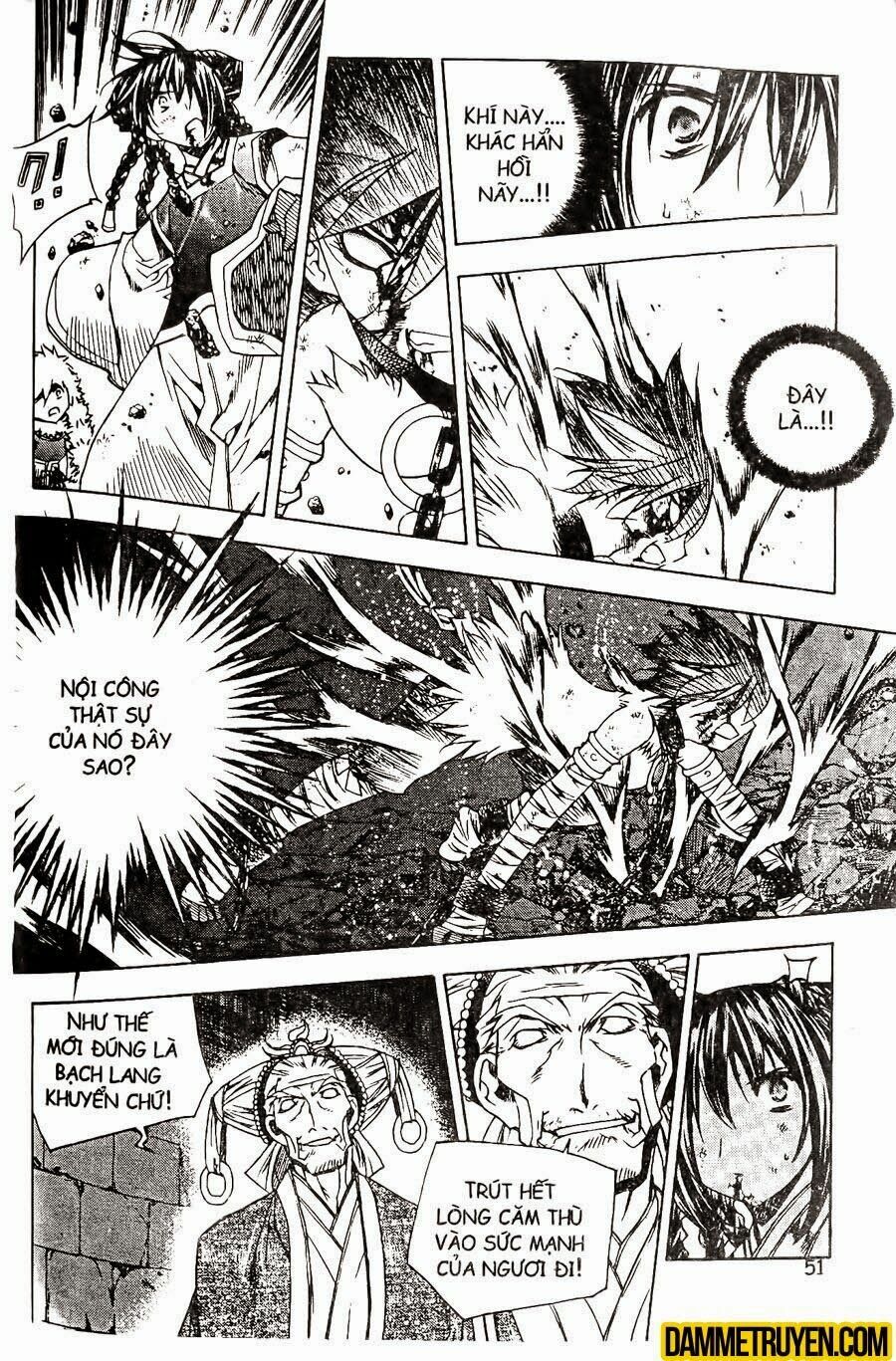 NOW: Chapter 89
