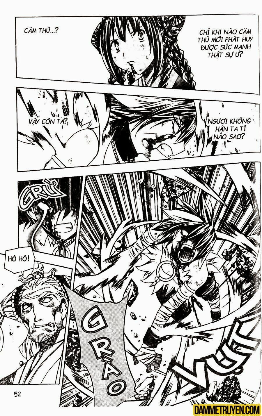 NOW: Chapter 89