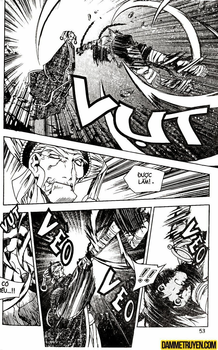 NOW: Chapter 89