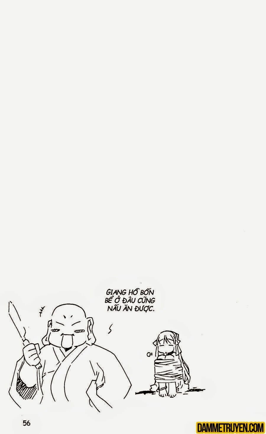 NOW: Chapter 89