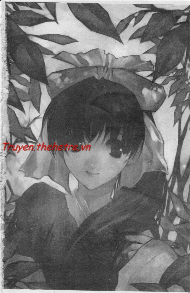 NOW: Chapter 9