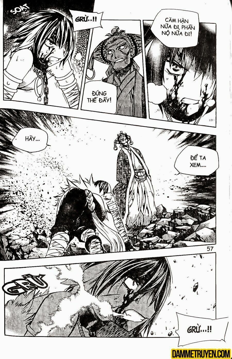 NOW: Chapter 90