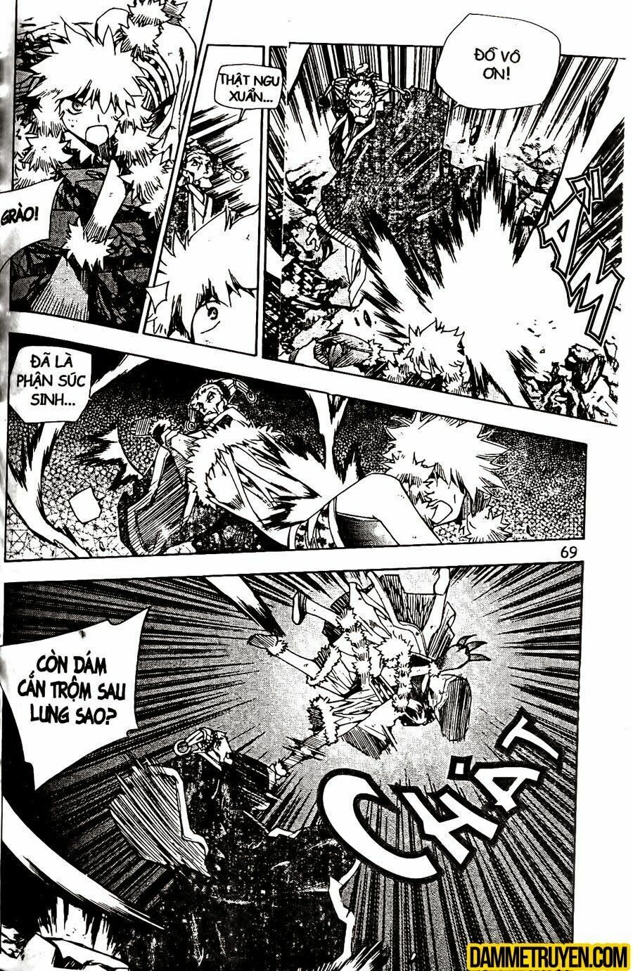 NOW: Chapter 90