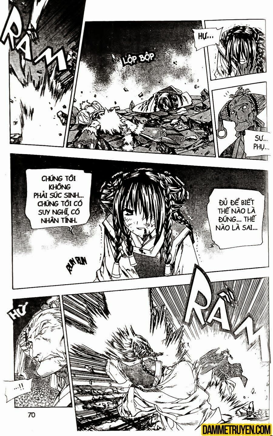 NOW: Chapter 90