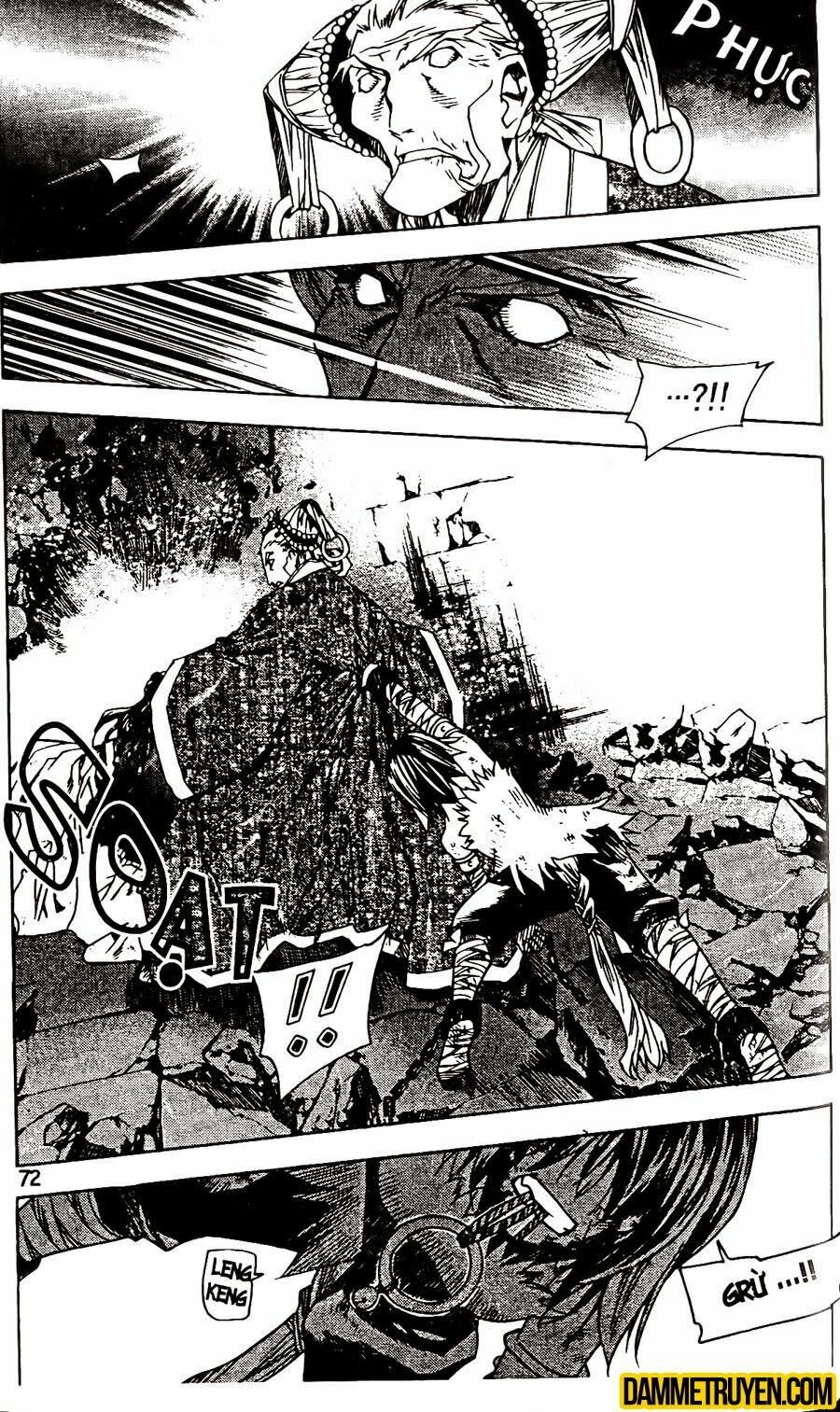 NOW: Chapter 90