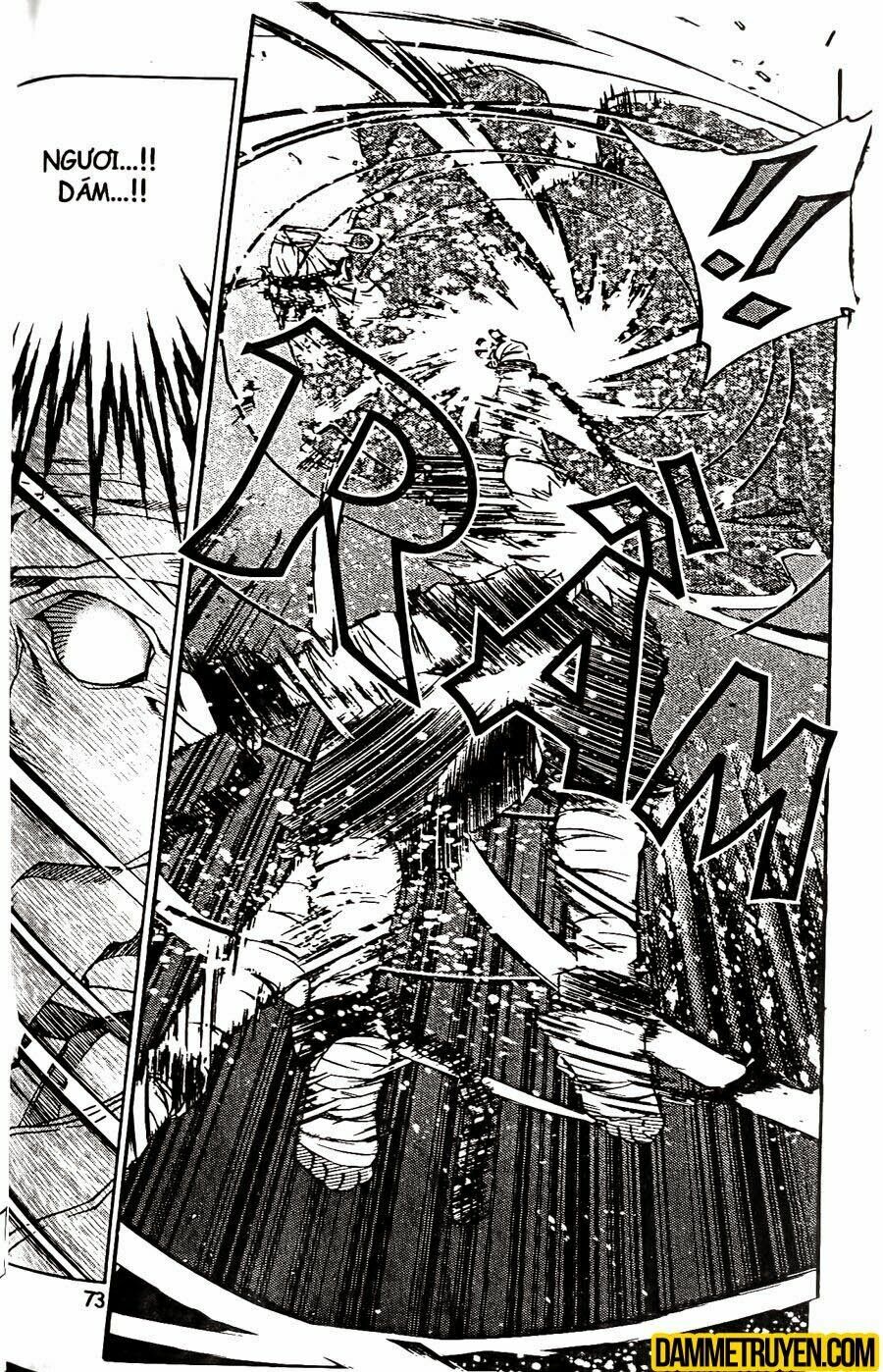 NOW: Chapter 90