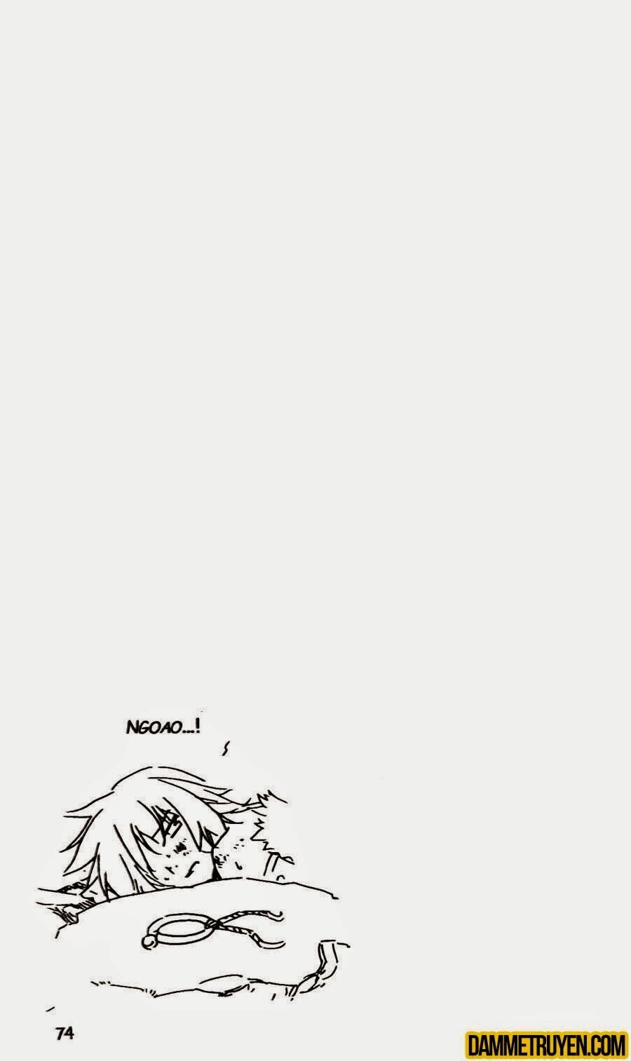 NOW: Chapter 90