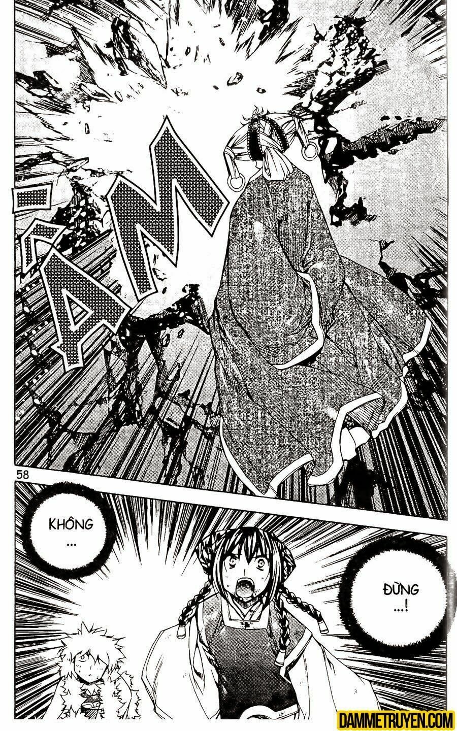 NOW: Chapter 90