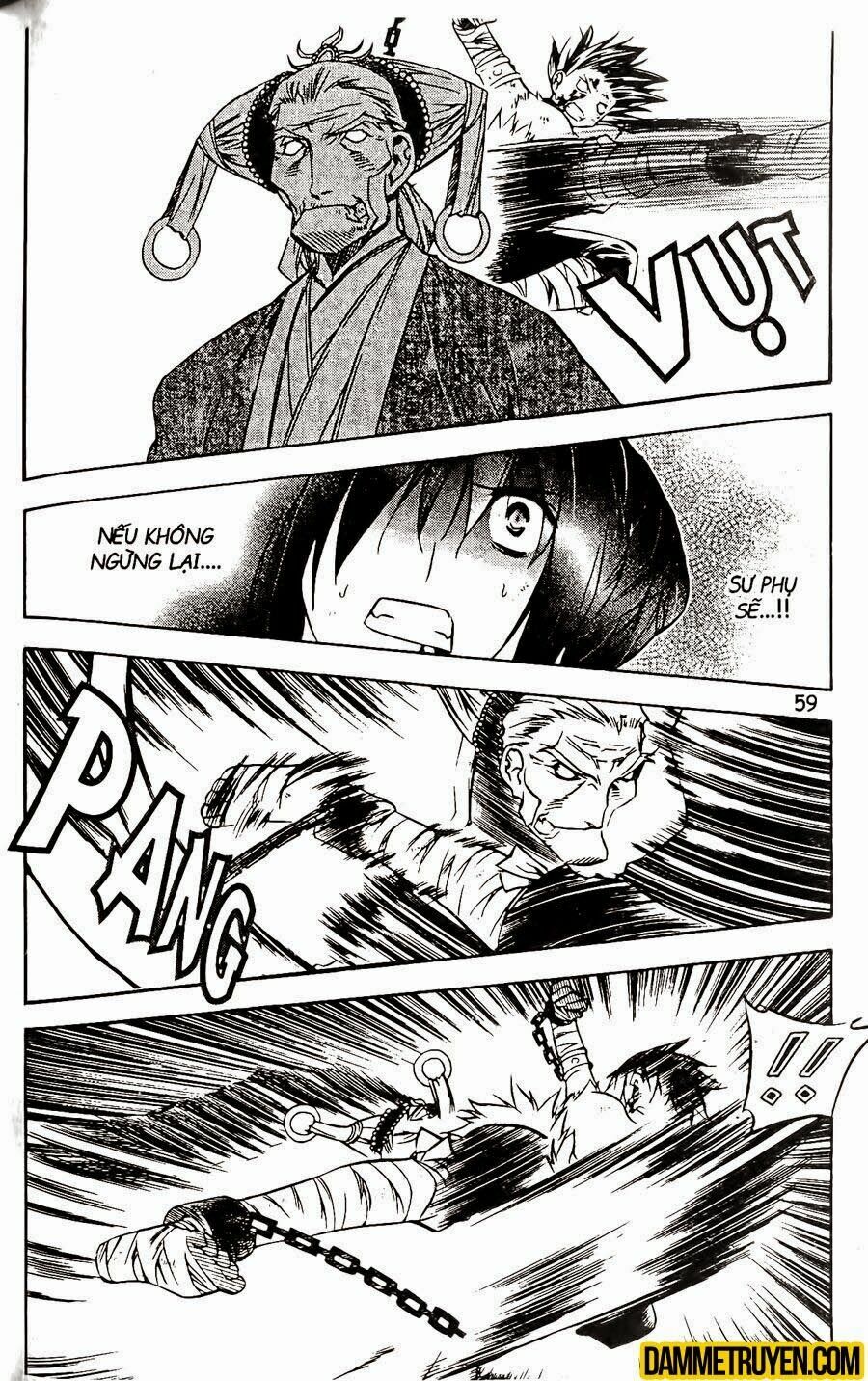 NOW: Chapter 90