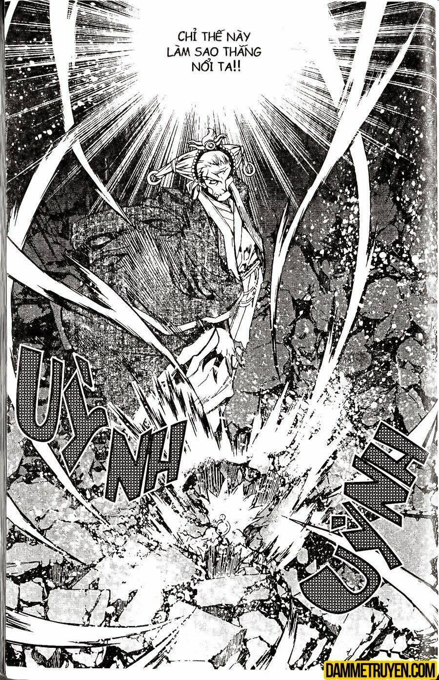 NOW: Chapter 90