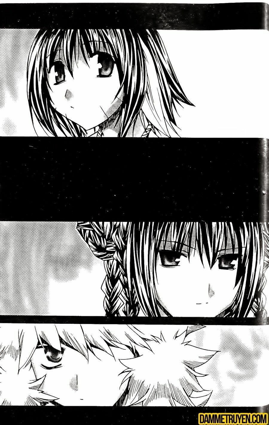 NOW: Chapter 90