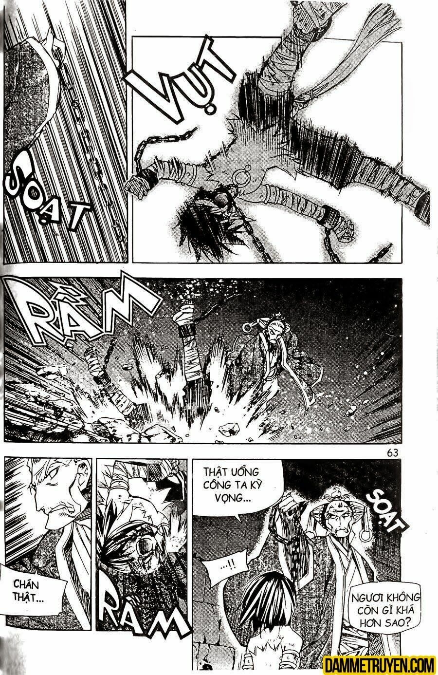 NOW: Chapter 90