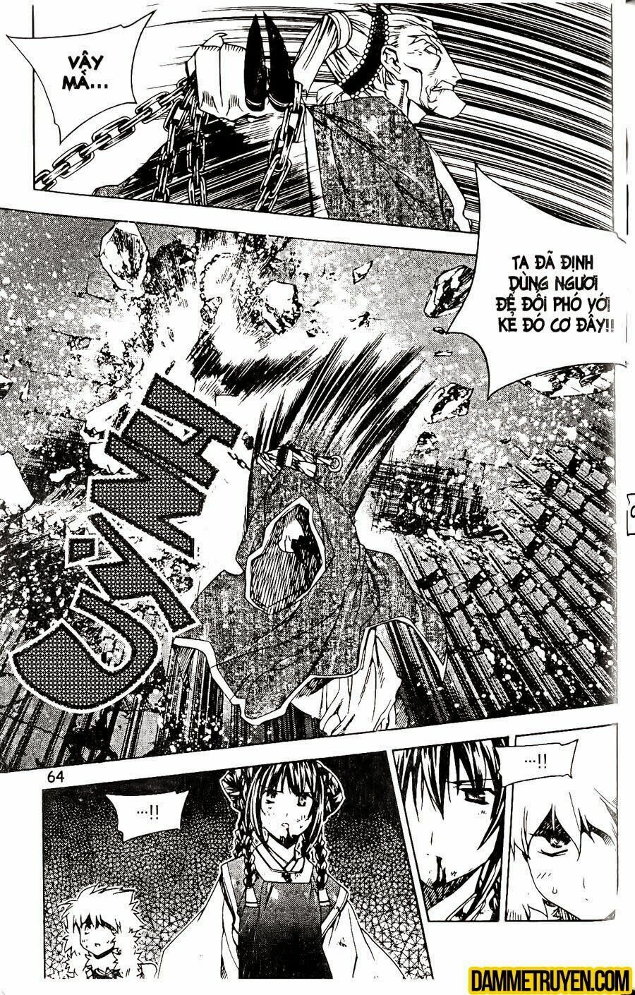 NOW: Chapter 90
