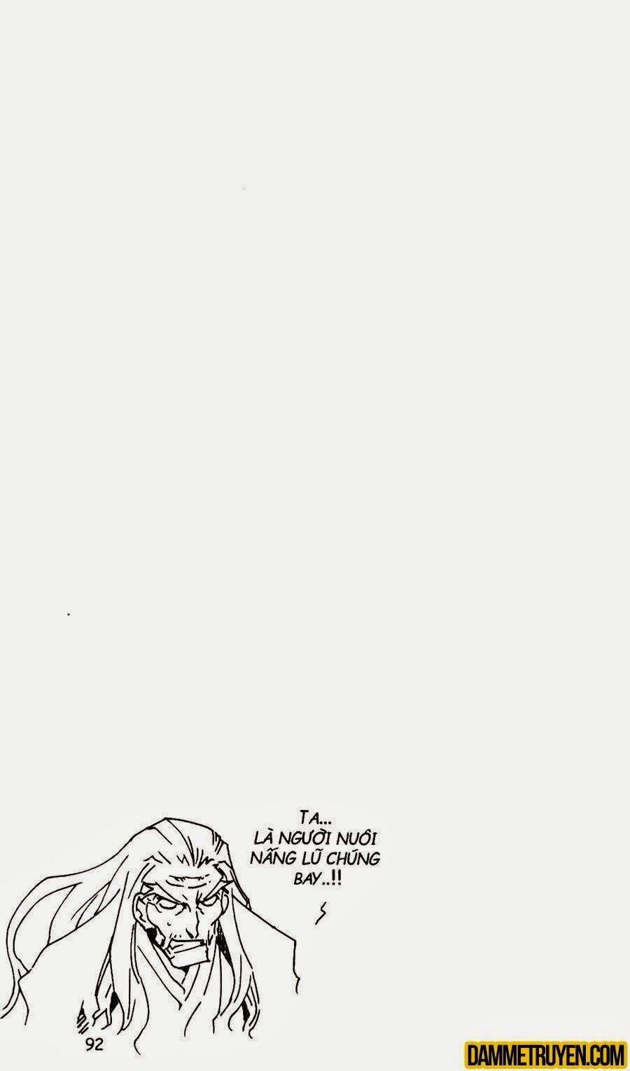 NOW: Chapter 91