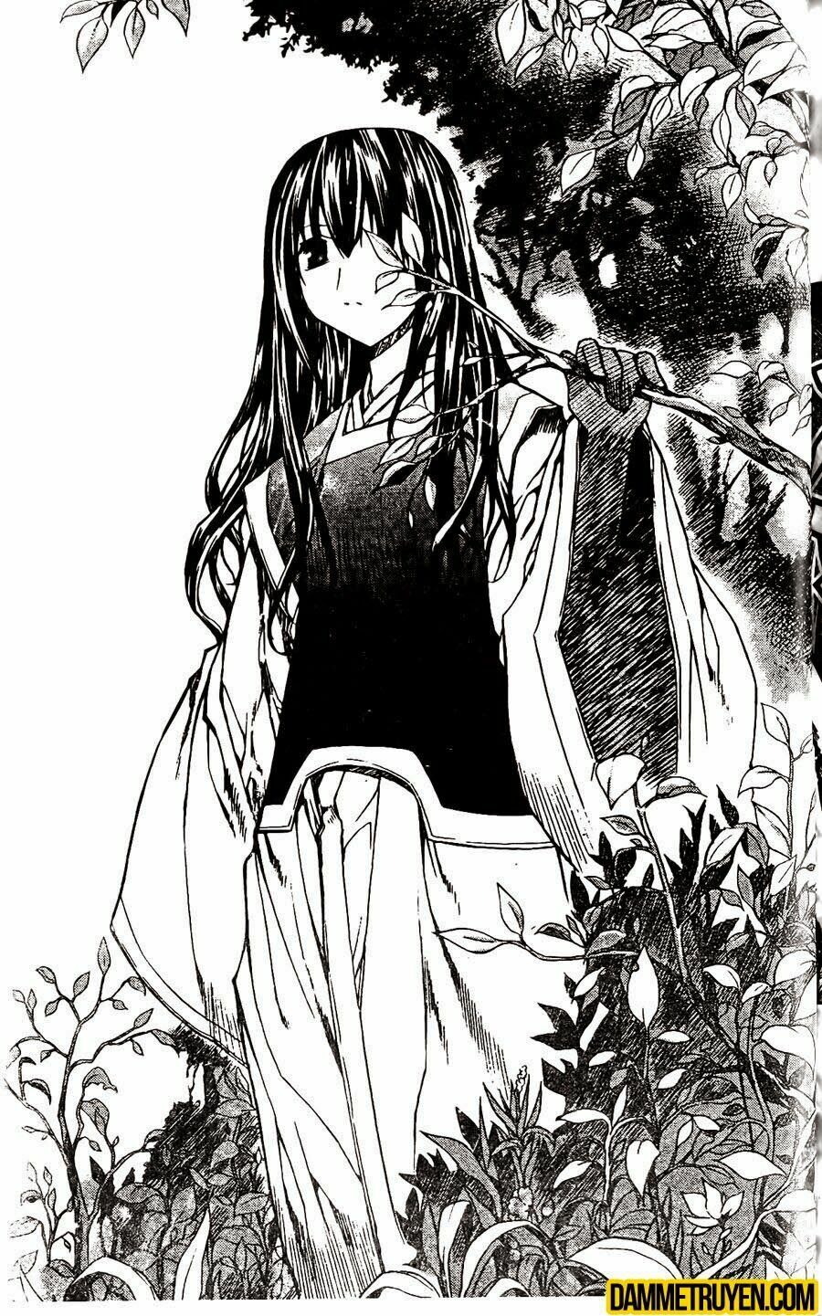 NOW: Chapter 91