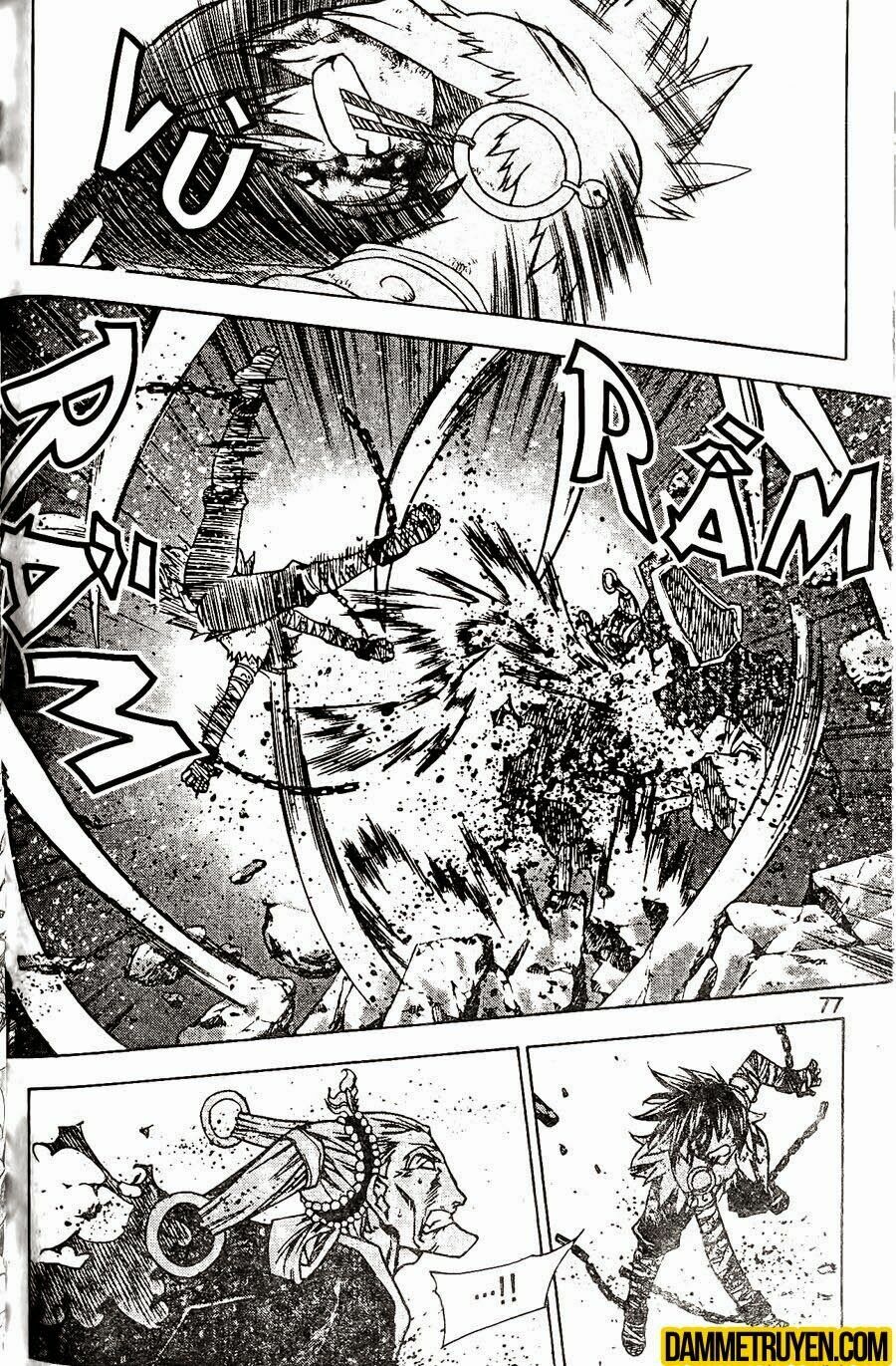 NOW: Chapter 91