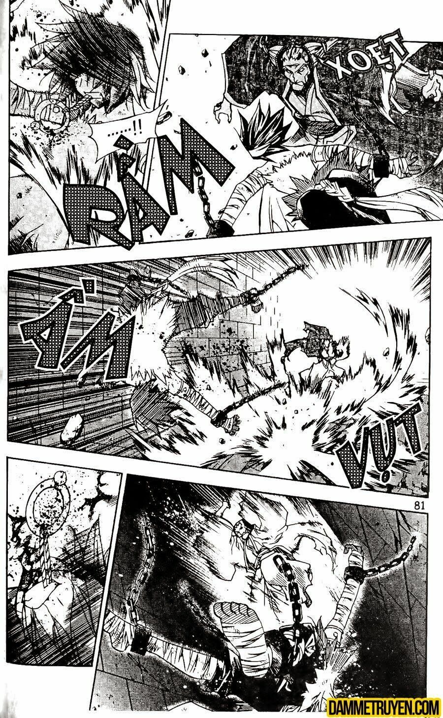 NOW: Chapter 91