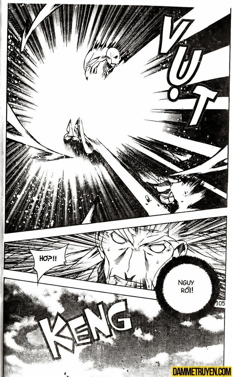 NOW: Chapter 92
