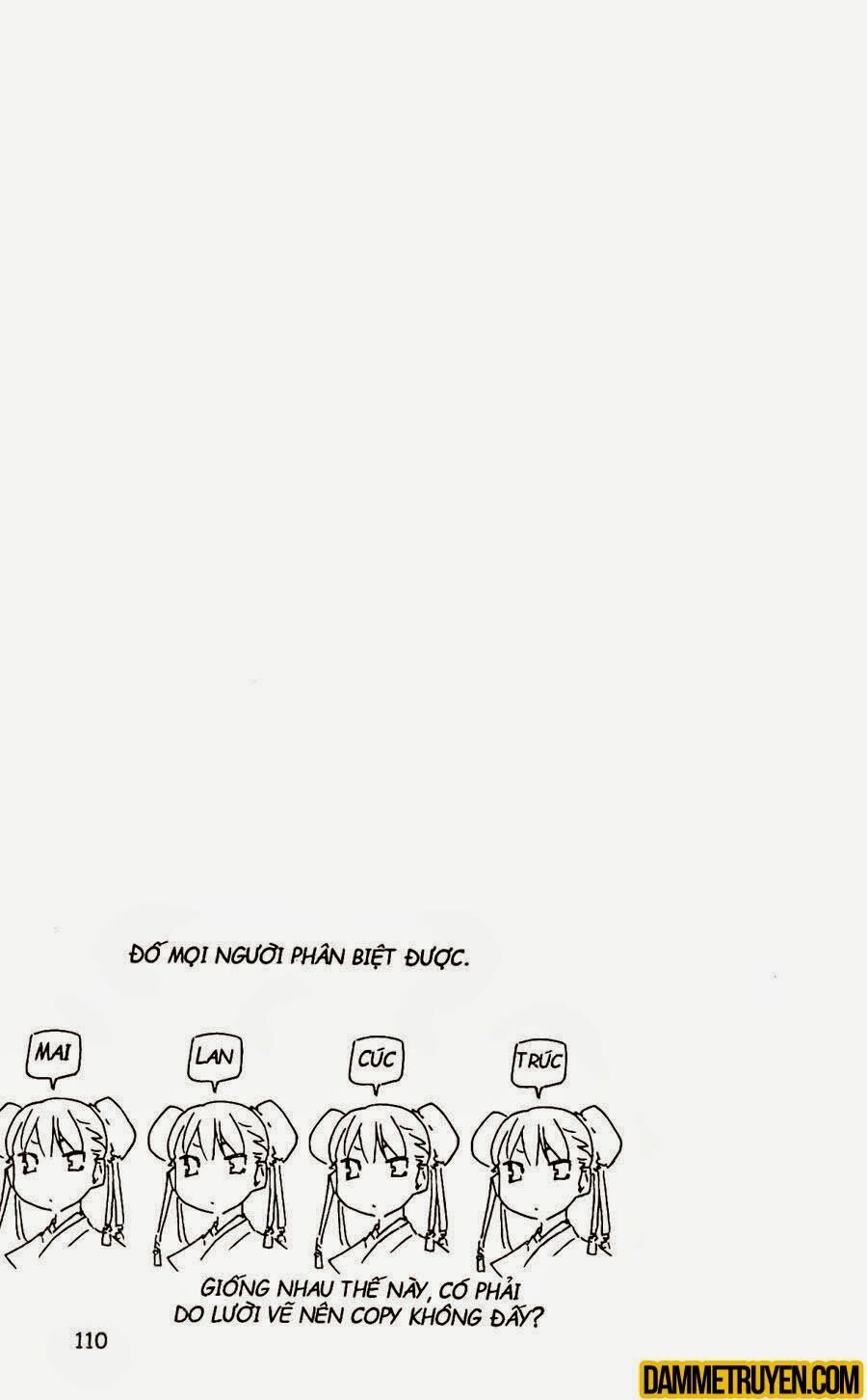NOW: Chapter 92