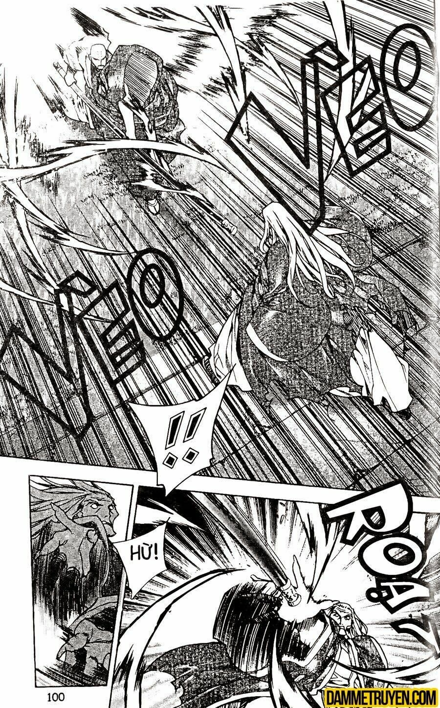 NOW: Chapter 92