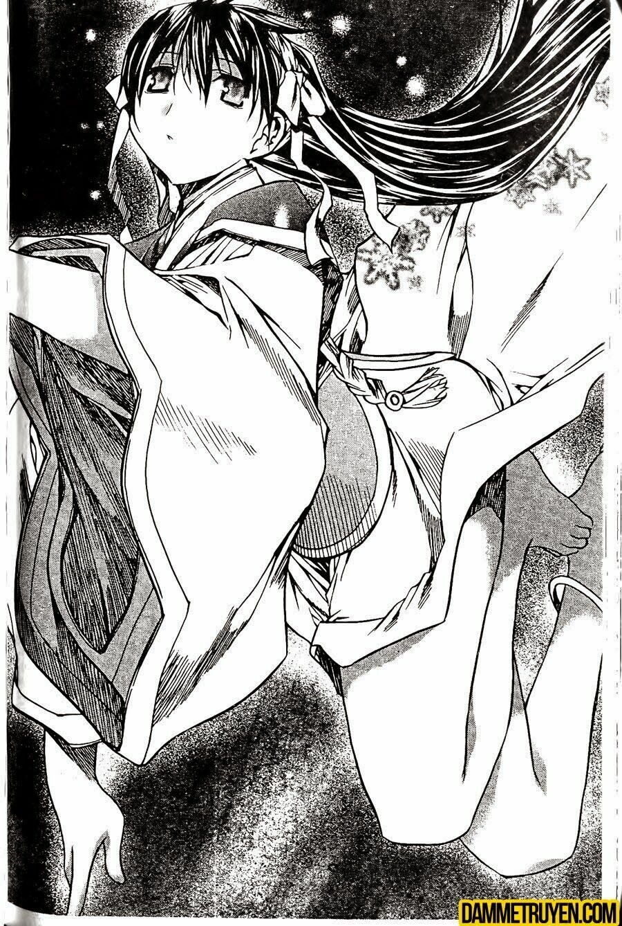 NOW: Chapter 93