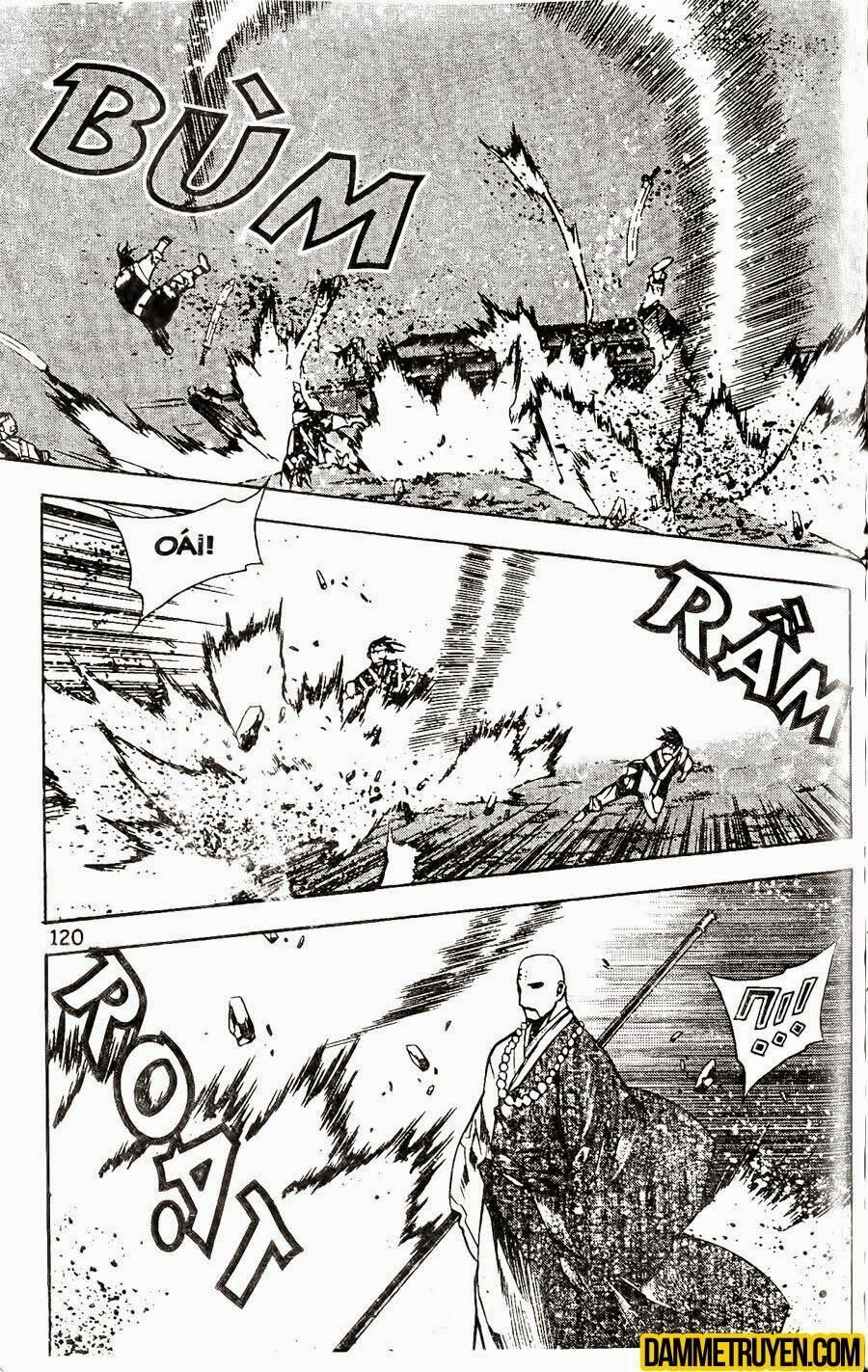 NOW: Chapter 93