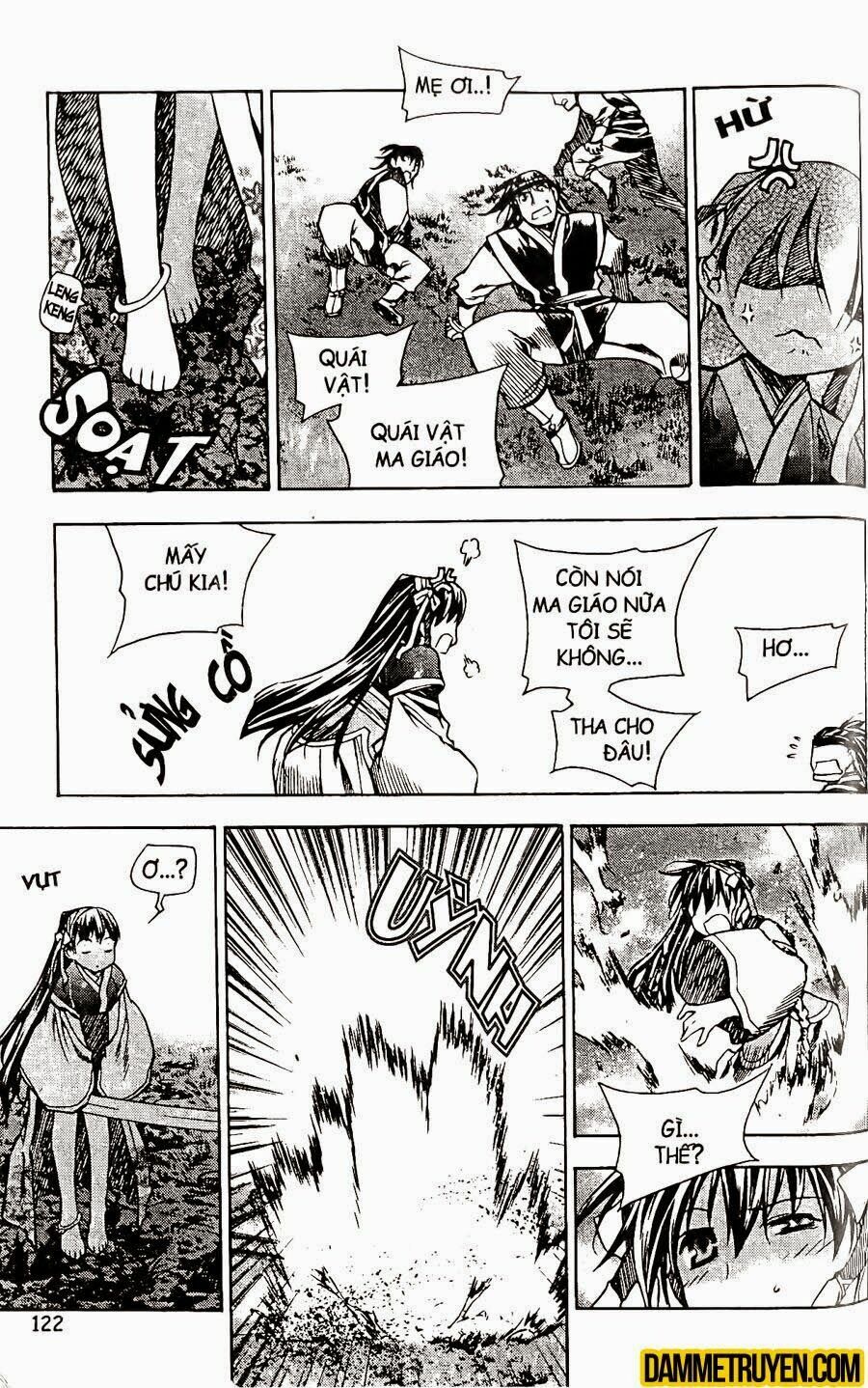 NOW: Chapter 93