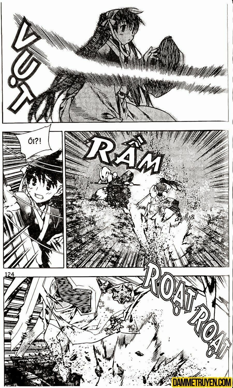 NOW: Chapter 93