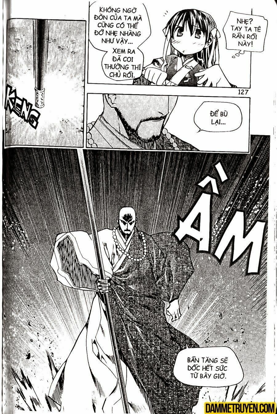 NOW: Chapter 93