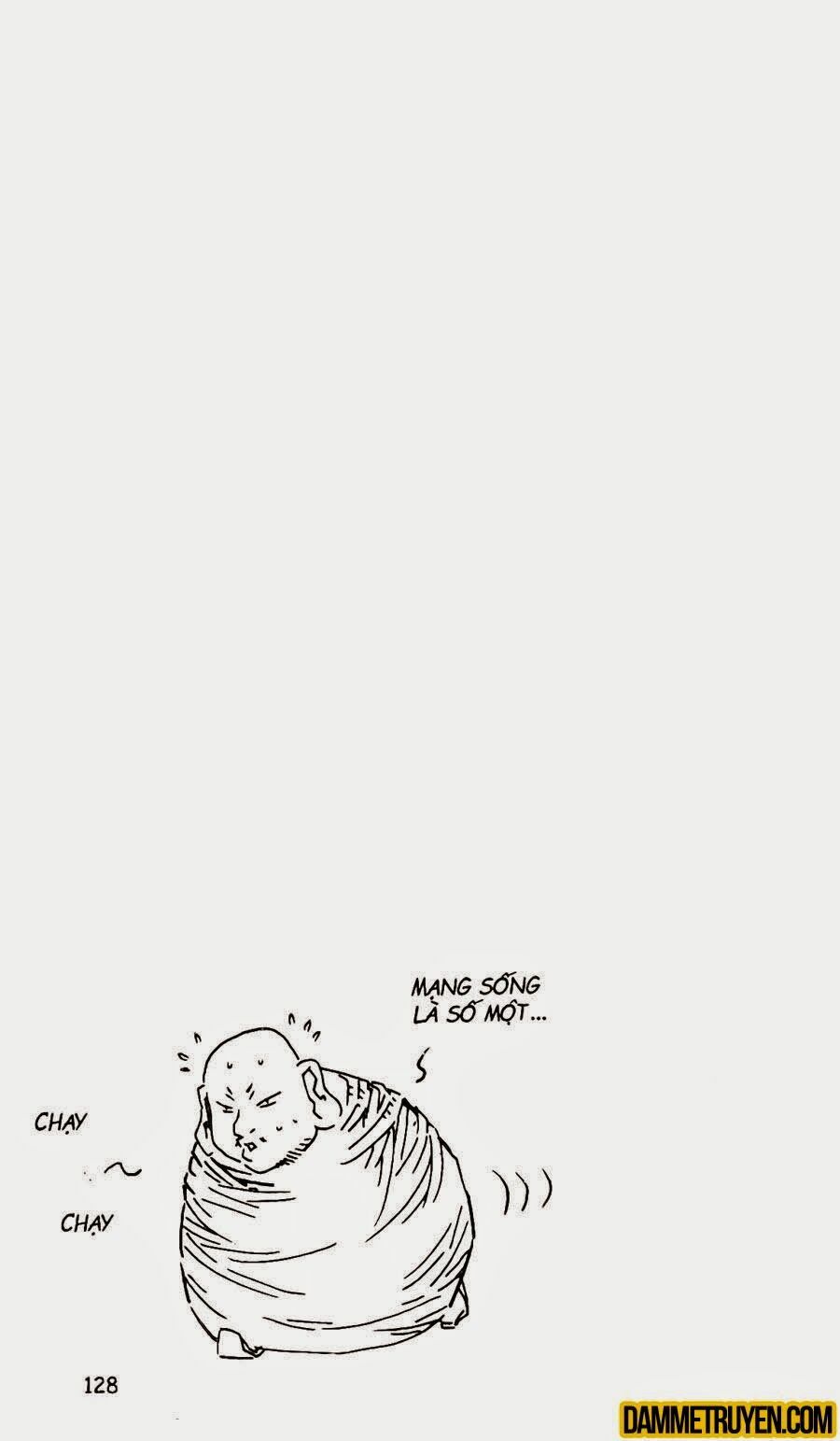 NOW: Chapter 93