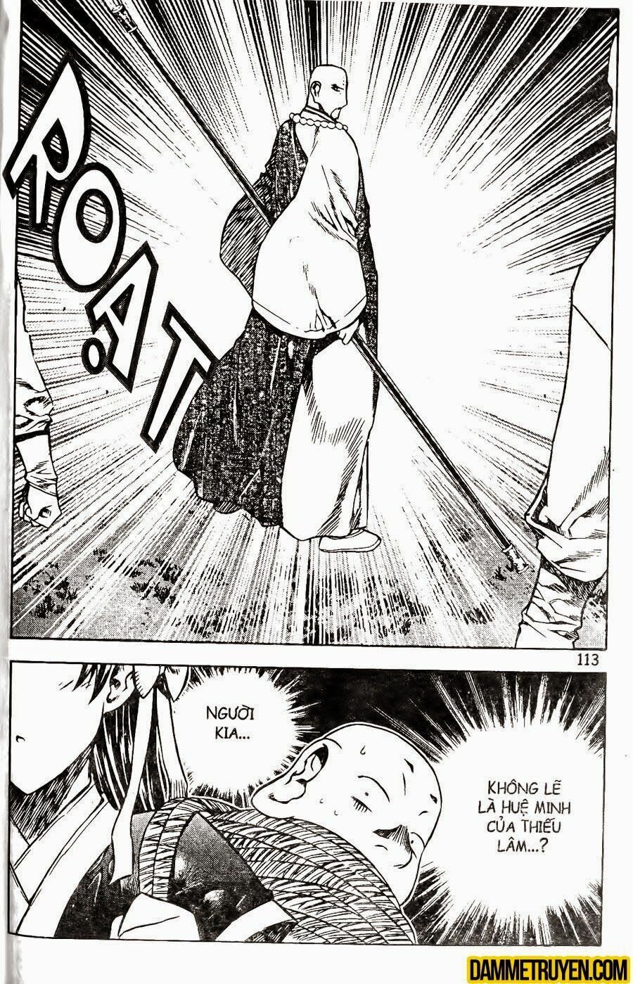 NOW: Chapter 93