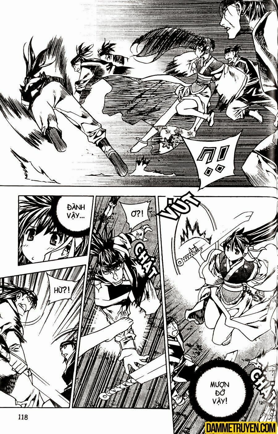 NOW: Chapter 93