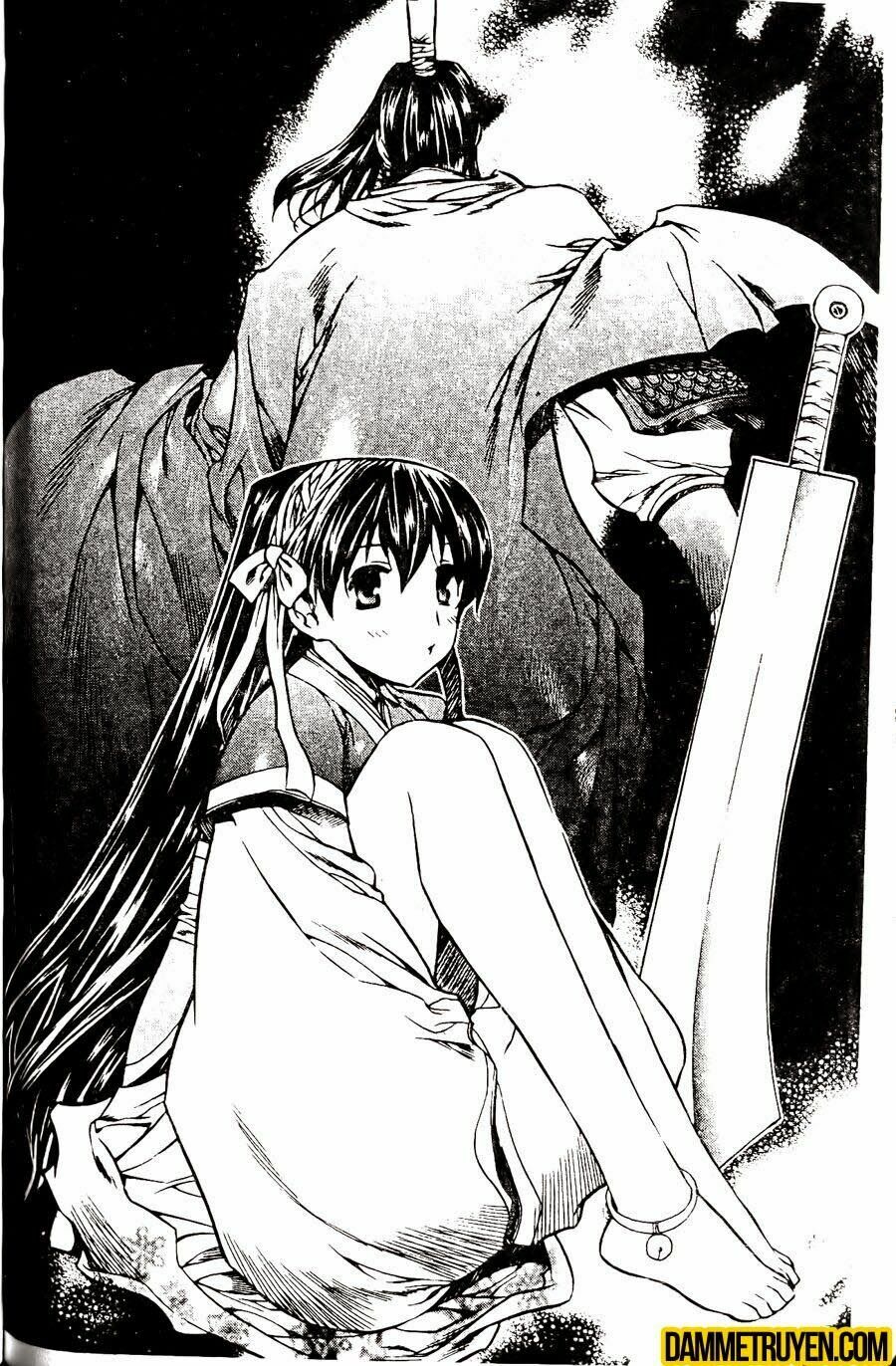 NOW: Chapter 94