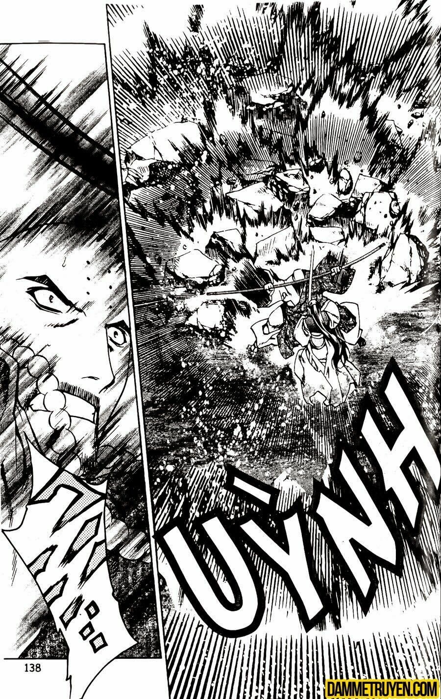 NOW: Chapter 94