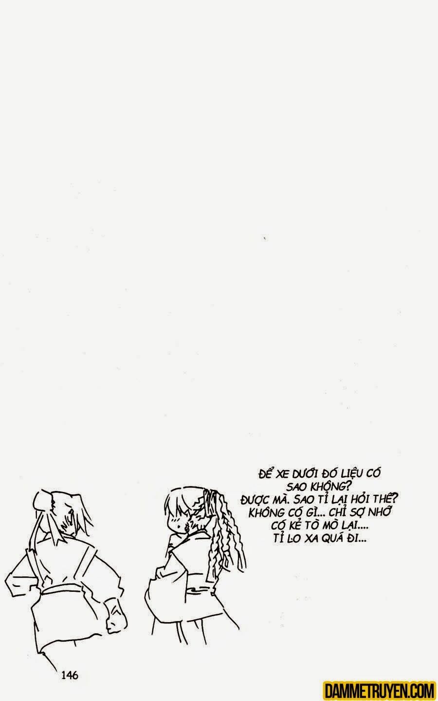 NOW: Chapter 94