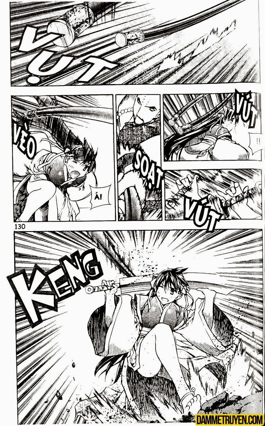 NOW: Chapter 94