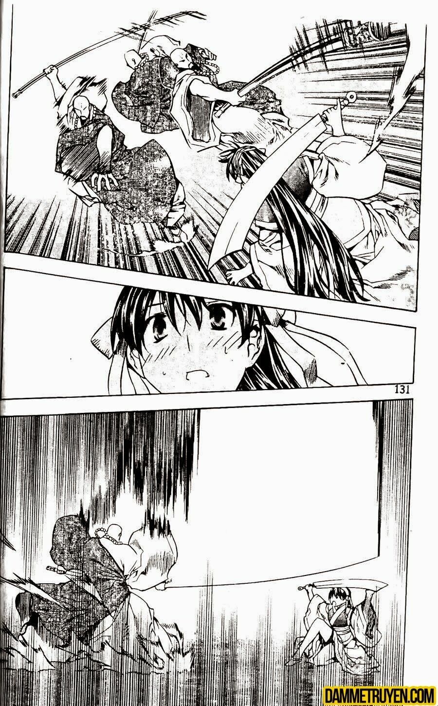 NOW: Chapter 94