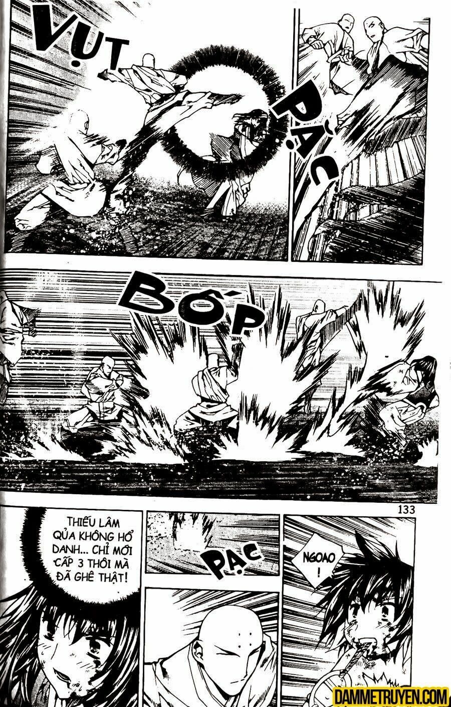 NOW: Chapter 94