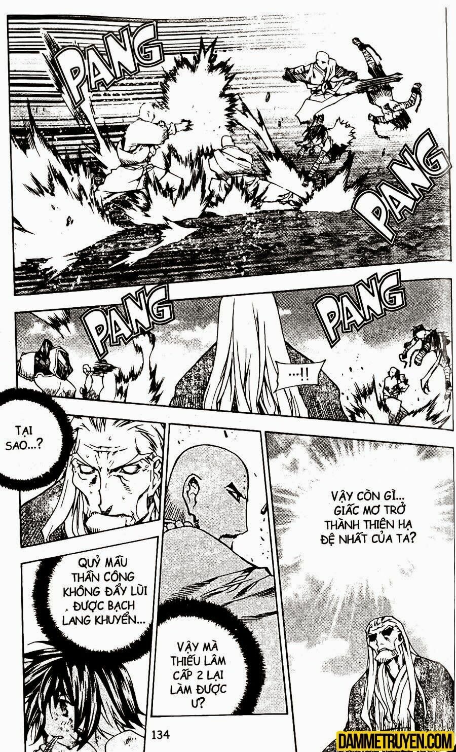 NOW: Chapter 94