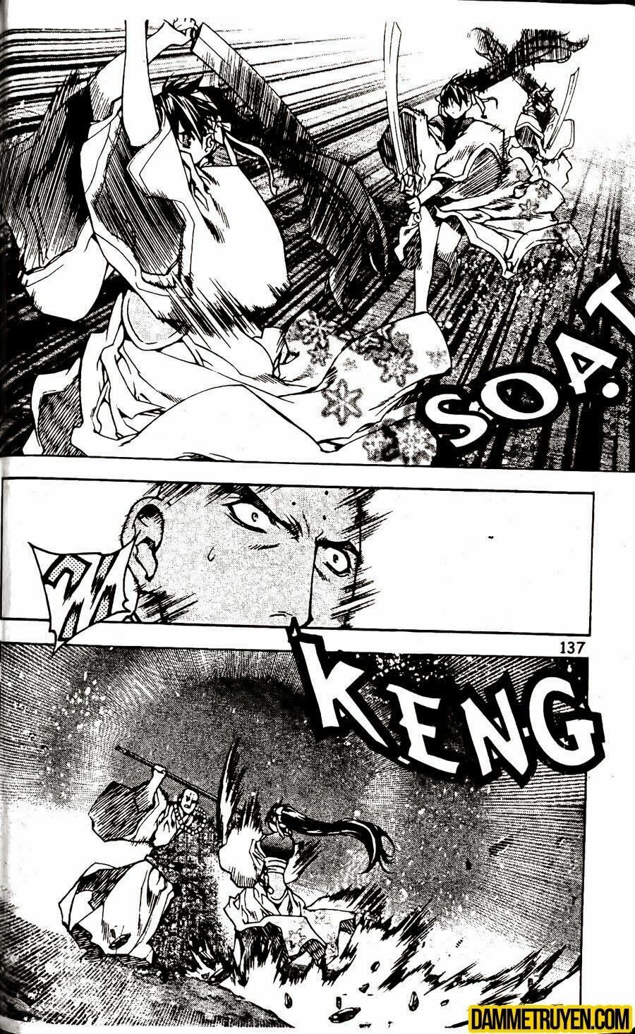 NOW: Chapter 94