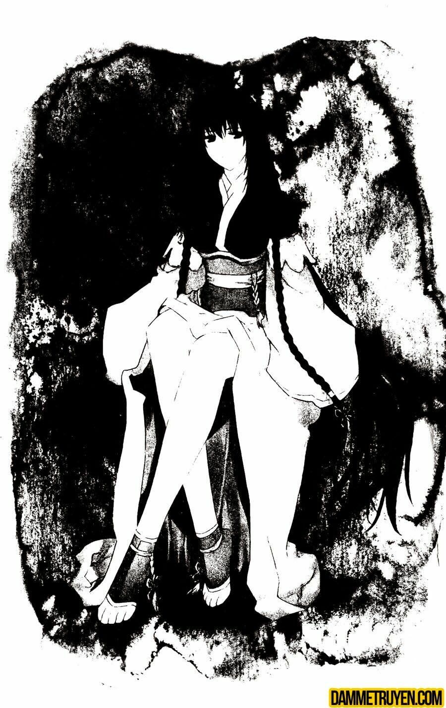 NOW: Chapter 97