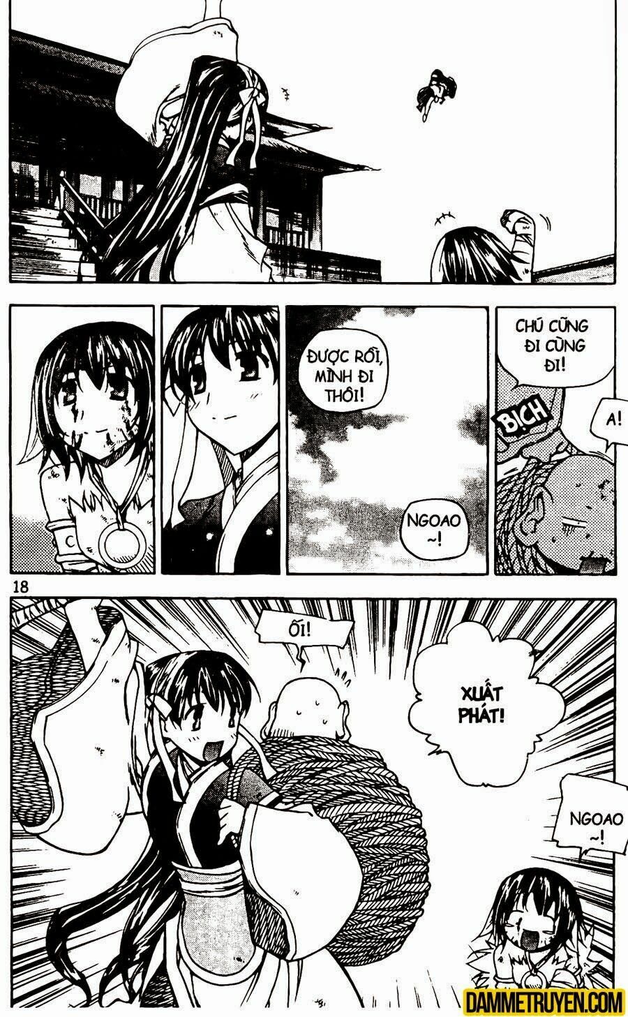 NOW: Chapter 97
